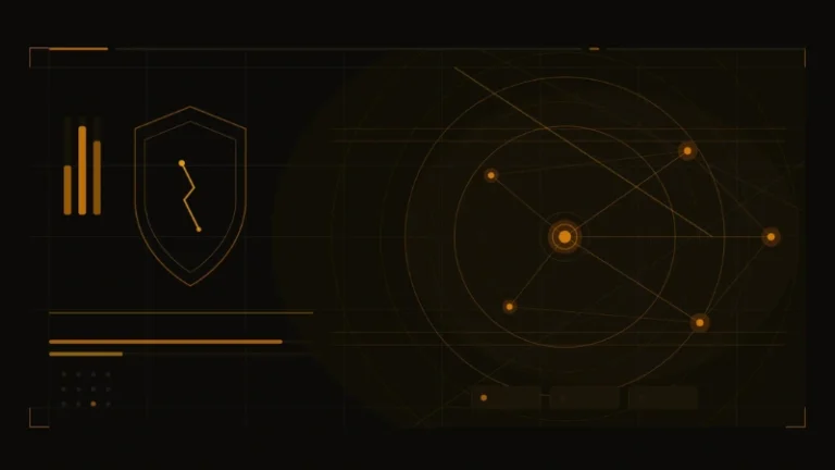 How the Trivy Supply Chain Attack Exposed a Critical Flaw in GitHub Actions Security