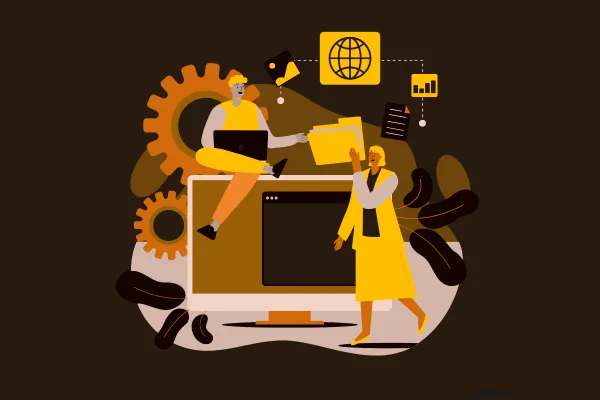 Cybersecurity Platform