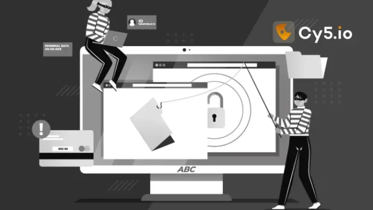 Contextual & Entity‑Centric Threat Detection in Cloud Security: The New Nerve System for Cloud Defense