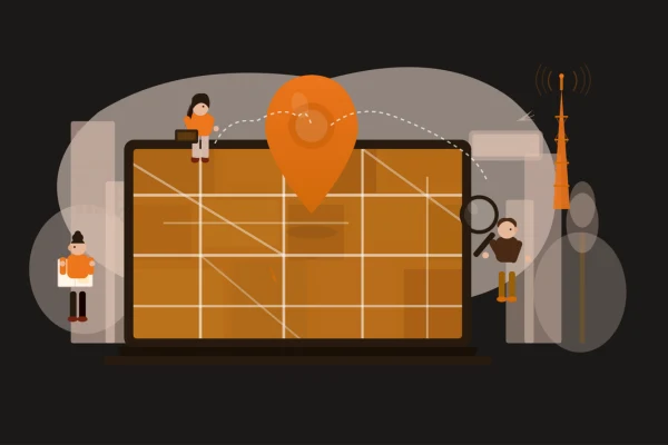 Cybersecurity Platform