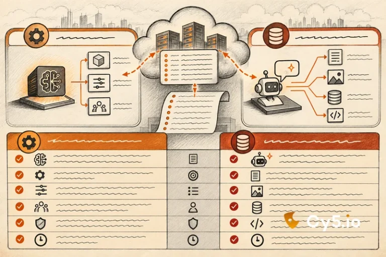 CloudTrail Data Events: What to Turn On, and What it Costs You to Leave Off