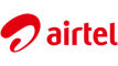 Bharti Airtel (India's leading telecom giant), Client of Cy5.io (India's leading cloud security provider) from Technology sector