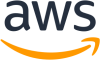 Amazon Web Services (AWS), a supported platform of Cy5's ion Cloud Security platform
