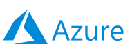 Microsoft Azure, a supported platform of Cy5's ion Cloud Security platform