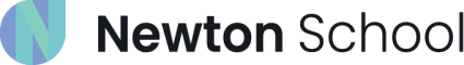 Newton School, Client of Cy5 (India's leading cloud security provider) from Education sector