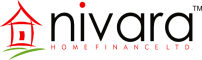 Nivara Housing Finance, Client of Cy5 (India's leading cloud security provider) from Home-Finance sector
