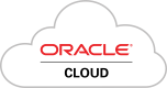 Oracle Cloud Infrastructure (OCI), a supported platform of Cy5's ion Cloud Security platform