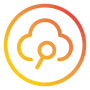 P1.2 AWS GCP Azure Classify data sensitivity across AWS, Azure, GCP environments using Cy5's ion Cloud Security