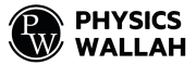 Physics Wallah, client of Cy5 (India's leading cloud security provider) from Ed-tech sector
