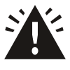 Reduce risk pertaining to cloud security with Cy5's ion platform