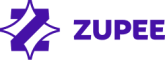 Zupee, Client of Cy5 (India's leading cloud security provider) from financial sector