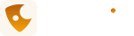 Cy5 Logo