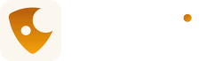Cy5 Logo