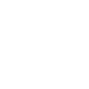 3. Remediate using Cy5 VM